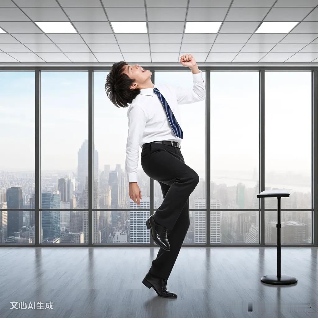 幸福，藏在这几把“钥匙”里。
      幸福和什么最有关系？绝不是简单的物质堆