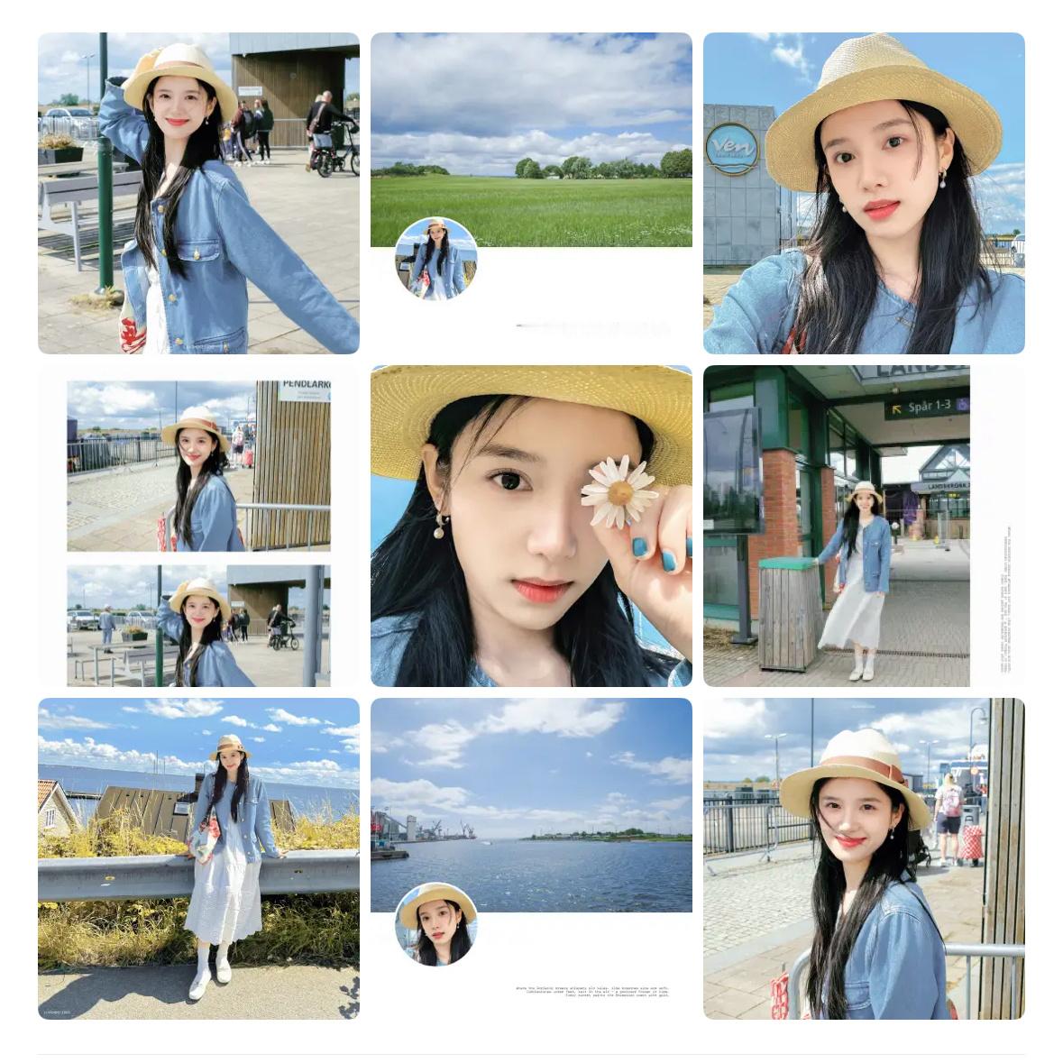 2026.01不完全总结一条plog告别一月