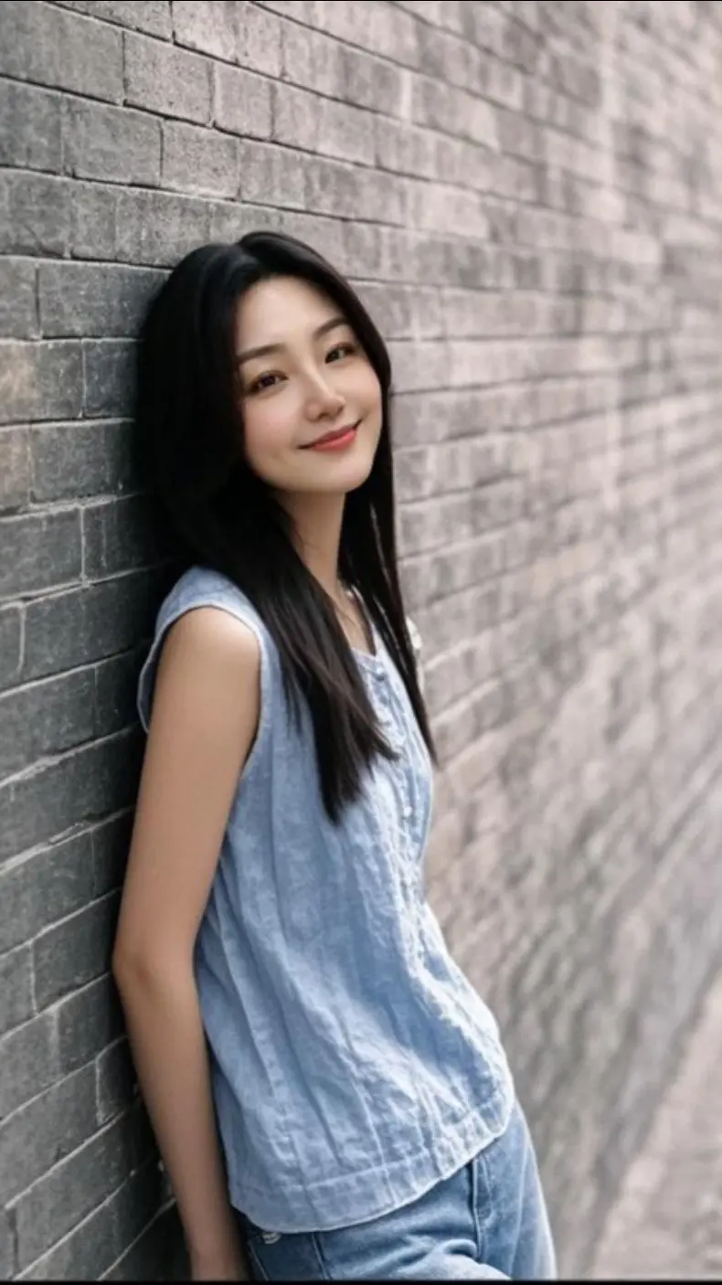 生活中，情绪的表达往往影响着我们的世界。怒吼或许能宣泄一时的愤懑，却难...