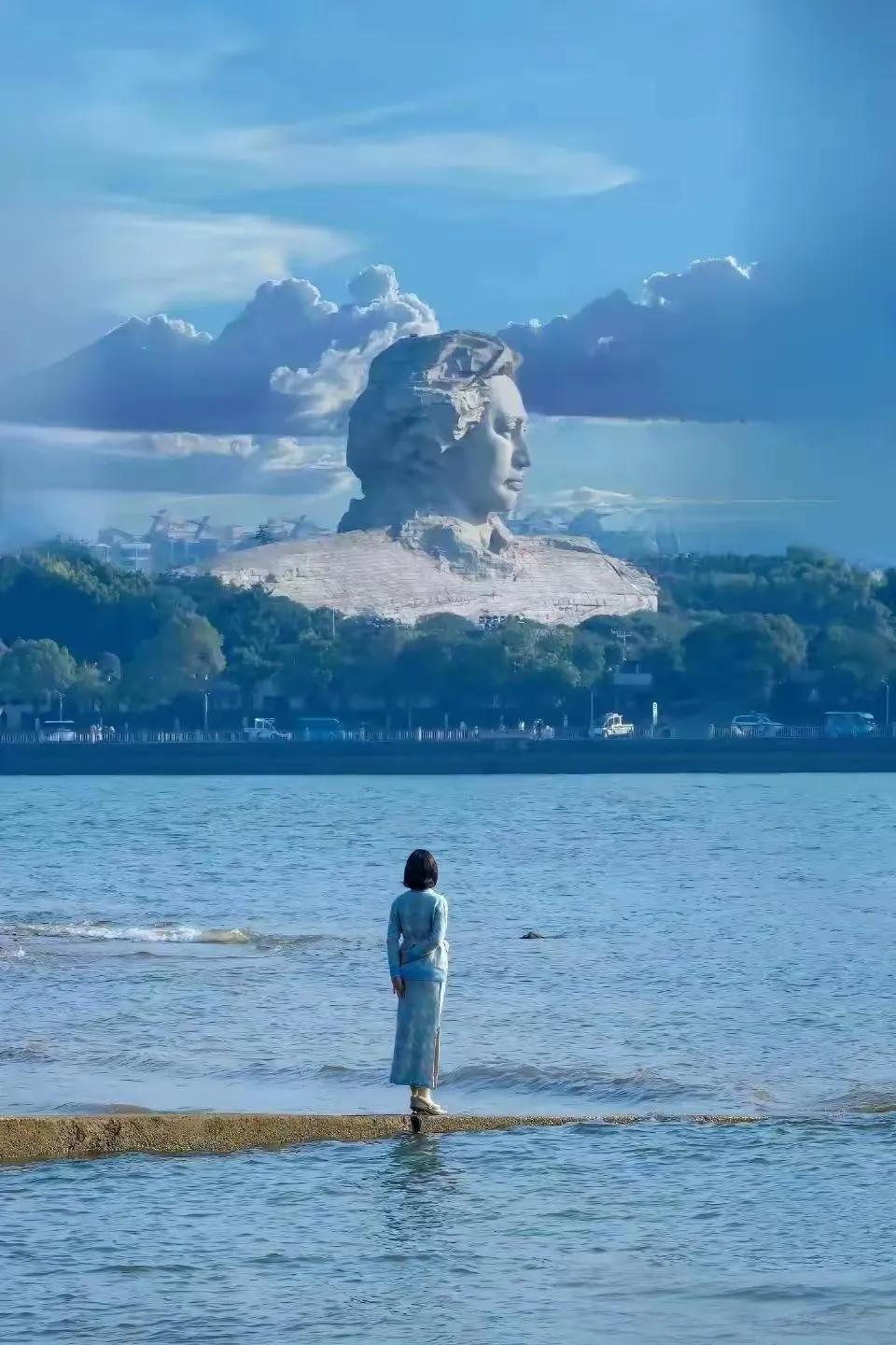 最近在思考一个问题：在短视频充斥手机屏幕的今天，我们还需不需要再去读书？如果回答