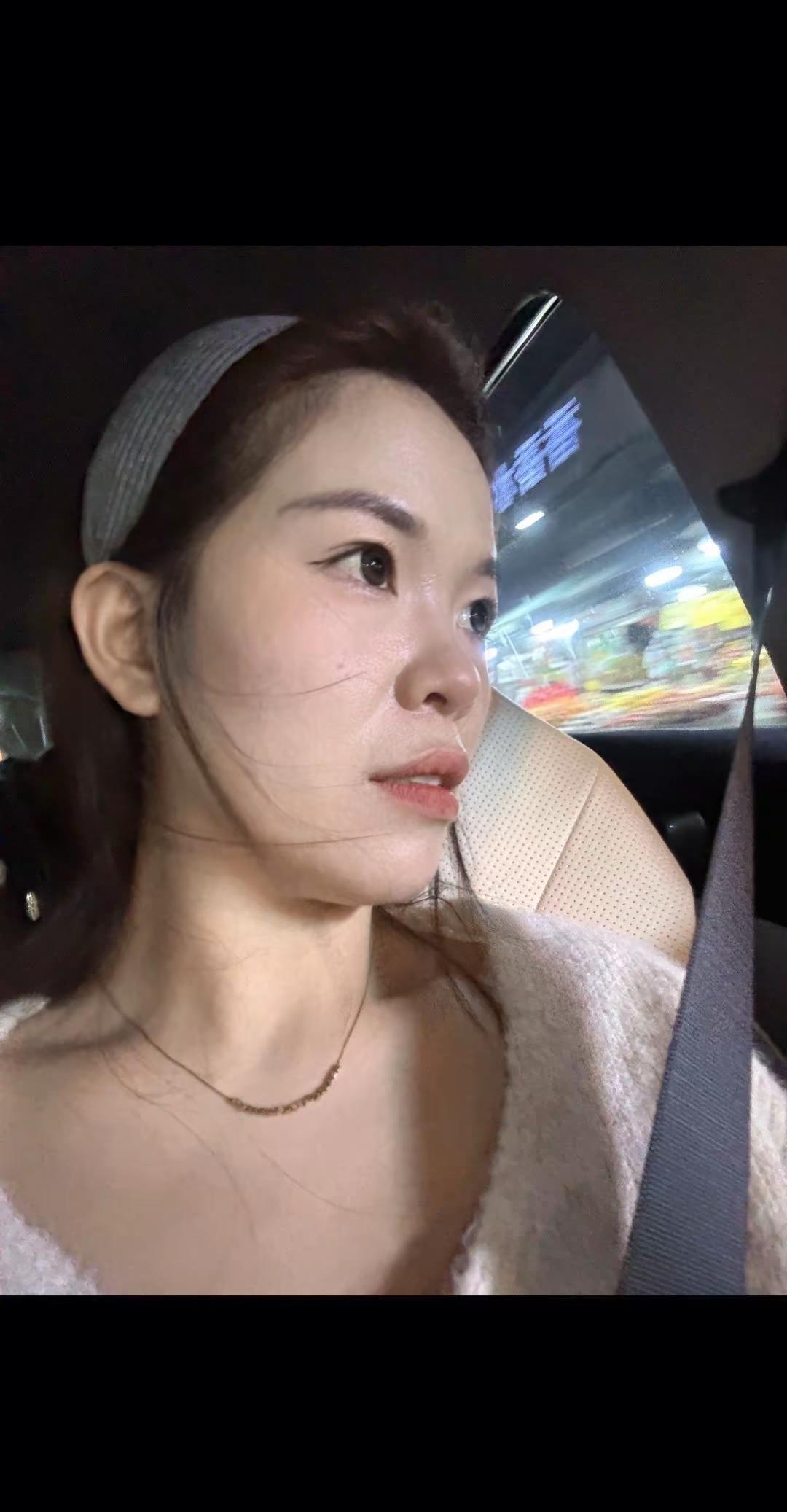 喜欢松弛的生活～