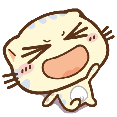 终于到周五啦！宝宝们周末有什么安排！