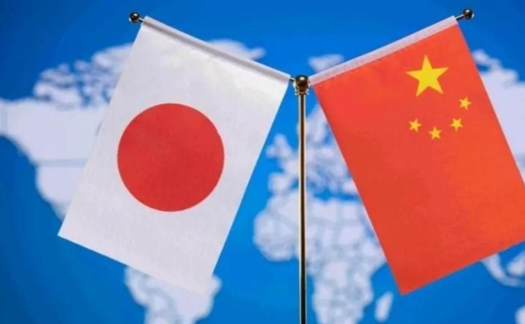 终于击中日本软肋了！此前无论稀土、航母还是经济反制，对方似乎都没太当回事，偏偏这