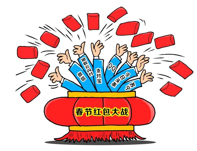 🎁 腾讯元宝送钱啦！
活动亮点
1. 参与门槛极低
新老用户均可参与，无需充值