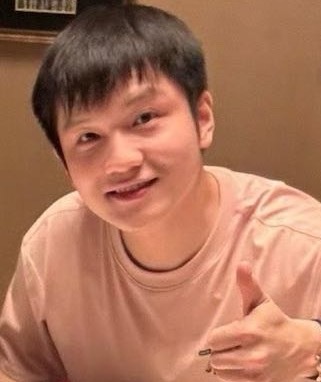 饼饼包真人版 ​​​