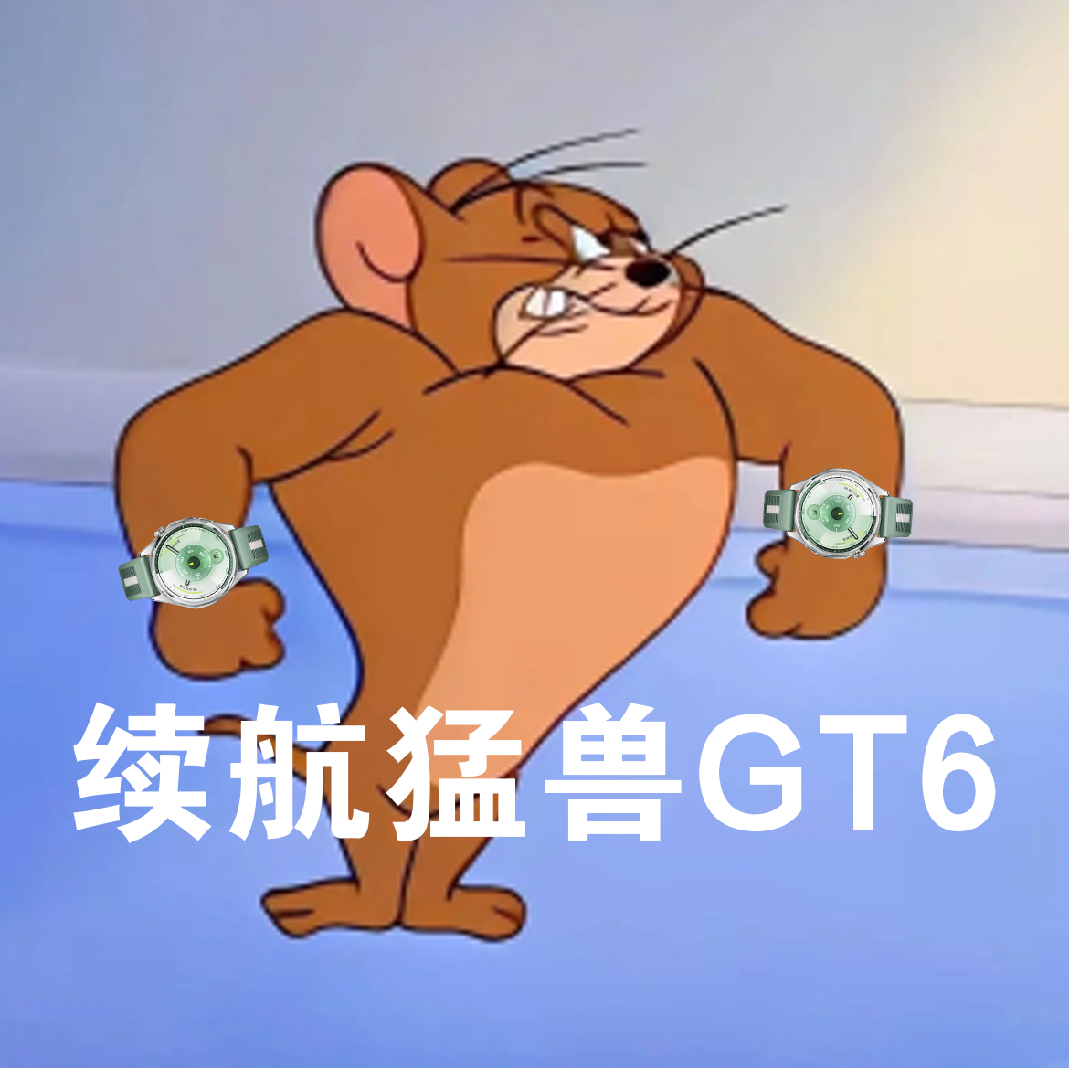 吴磊一款主动报备型理想男友咱就说吴磊弟弟这21天的生活也太丰富多彩了吧？这个运动