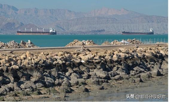 六国声明护航霍尔木兹：能源焦虑下的多边试探，治标难治本
 
6国声明拟保障霍尔木