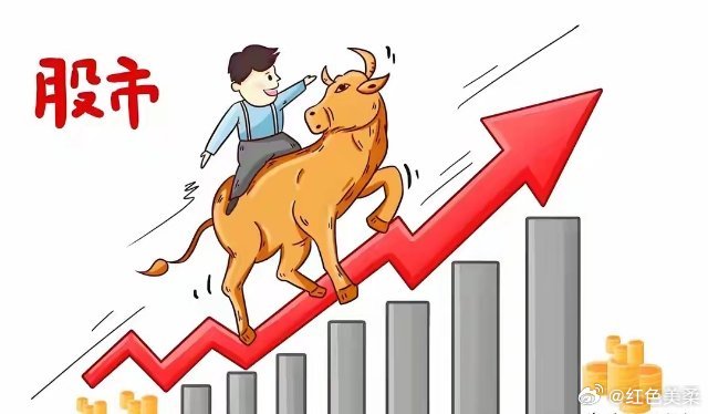 前几天指数冲到3967之后没能站稳，冲高回落收出长长的上影线，这段走势，很多股友