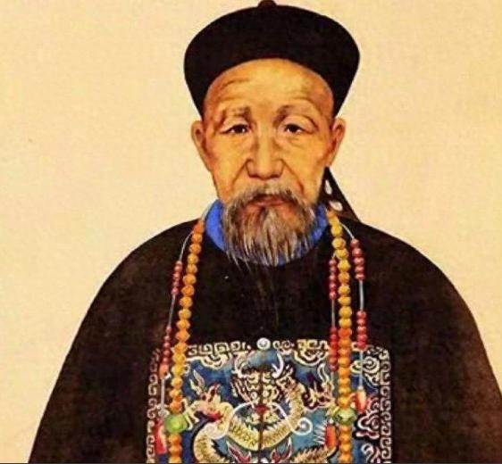 曾国藩不愿进剿捻军清廷：将你弟弟提拔为巡抚行吧！

同治四年的南京城尚未从战火中