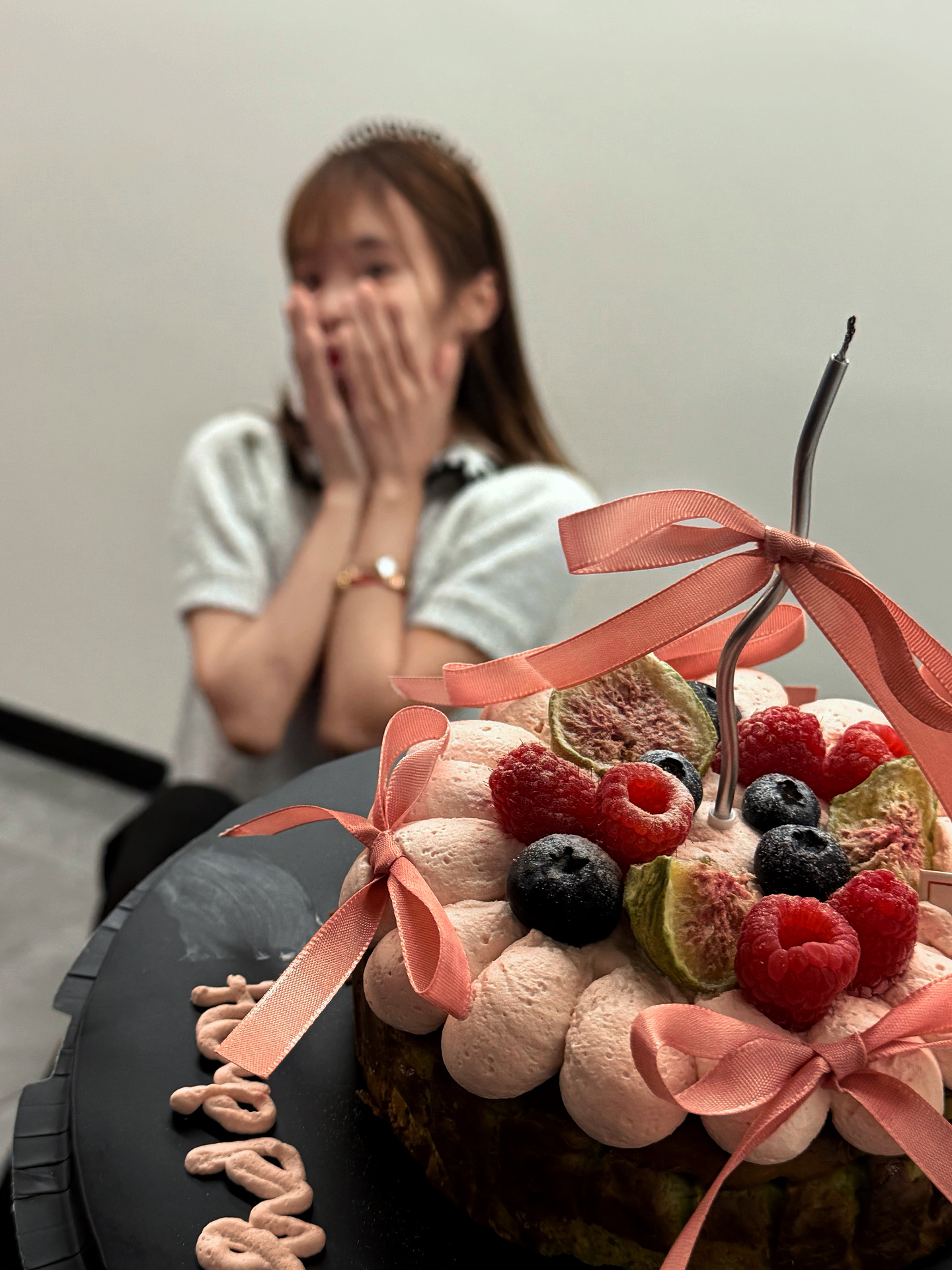 开启人生2.9版本 苏州