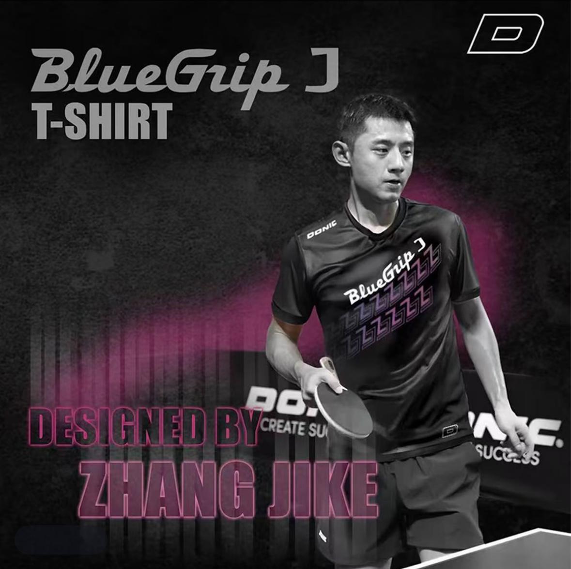 这张真是宇宙无敌大强攻 