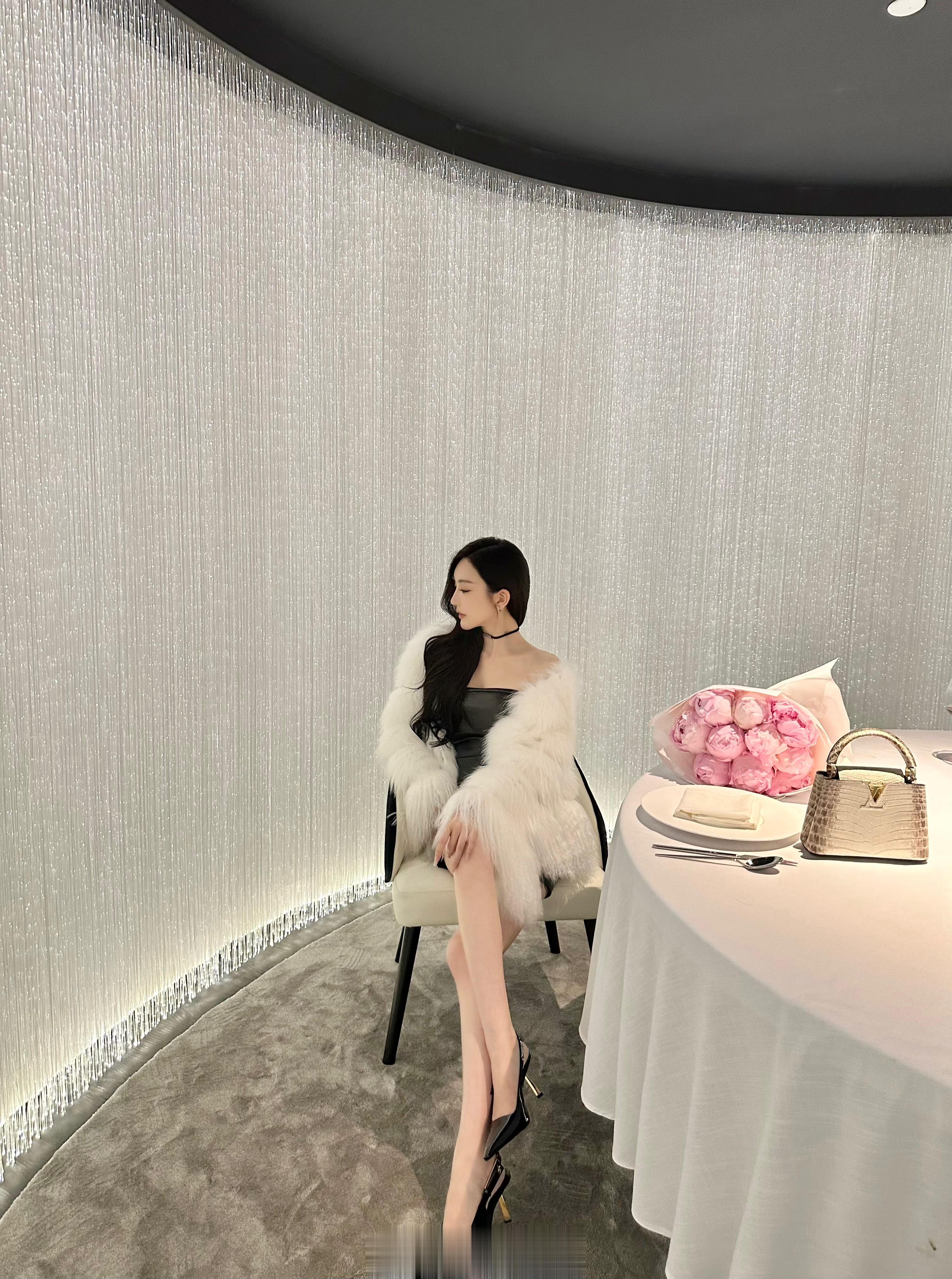 我提前过圣诞啦 … 🎄 ​​​