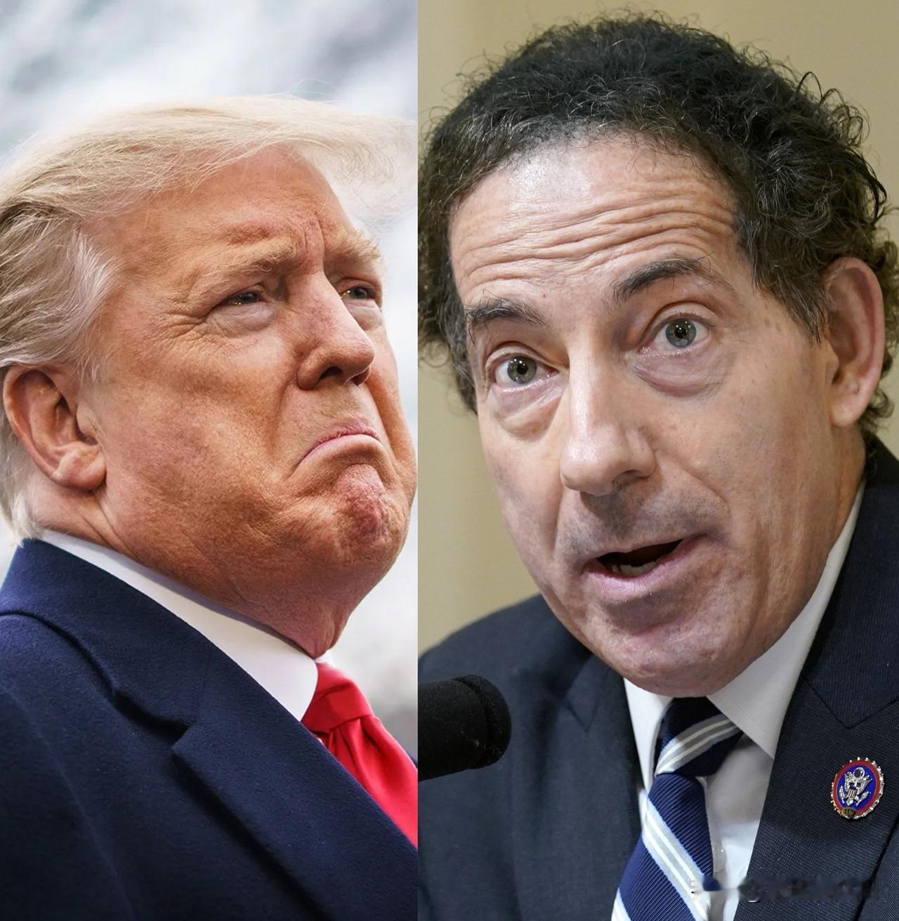 埃克森美孚、雪佛龙这些石油大佬们，直接给特朗普政府泼了盆冷水：霍尔木兹海峡要是真