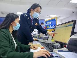 现在国考一个很明显的变化，税务招录体量越来越大，已经接近七成，称得上国考里绝对的