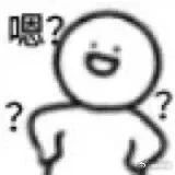 #地下车库该不该禁止新能源车停放#你要说地下车库不让建直流快充桩，那这个还有点可