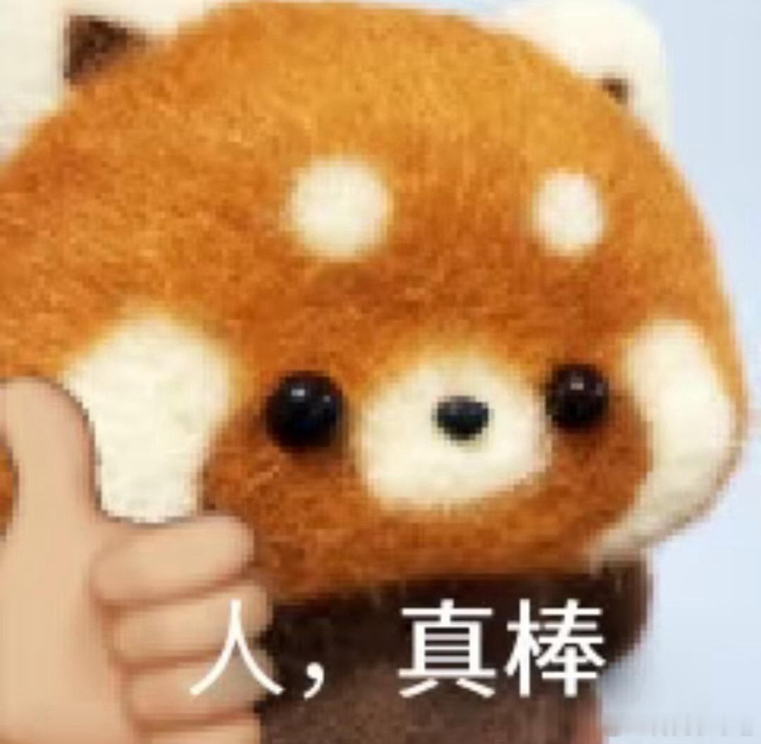 别人都在担心艺人用真名怎么怎么样  我完全不担心  因为白鹿真名白梦妍  白鹿好