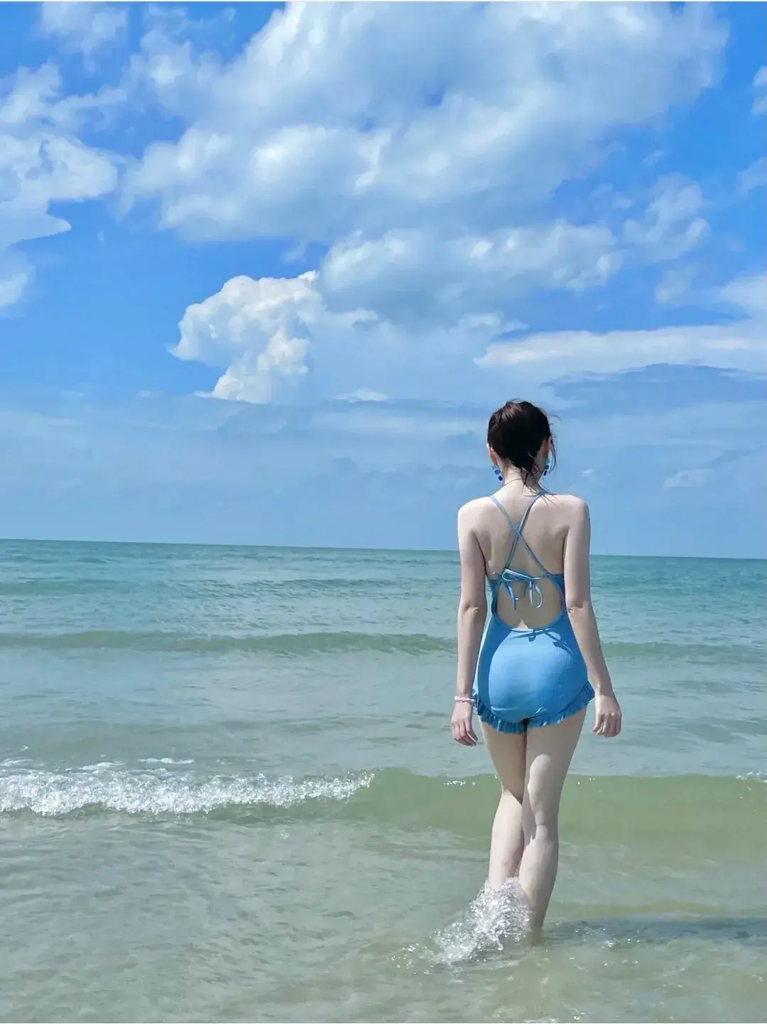 日不落的汽车挽歌：英伦工业神话如何跌落神坛？从劳斯莱斯到捷豹路虎，从年销50万的