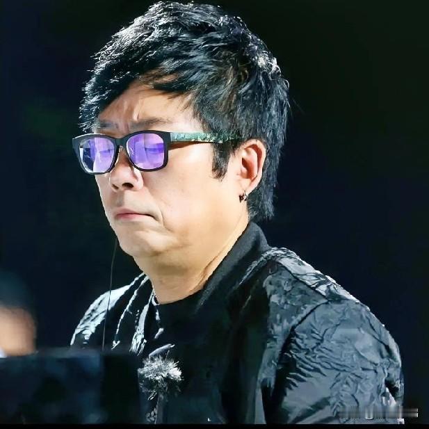 音乐人涂惠源
   涂惠源，1966年出生于中国台湾省台南市，台湾金牌曲创作者、