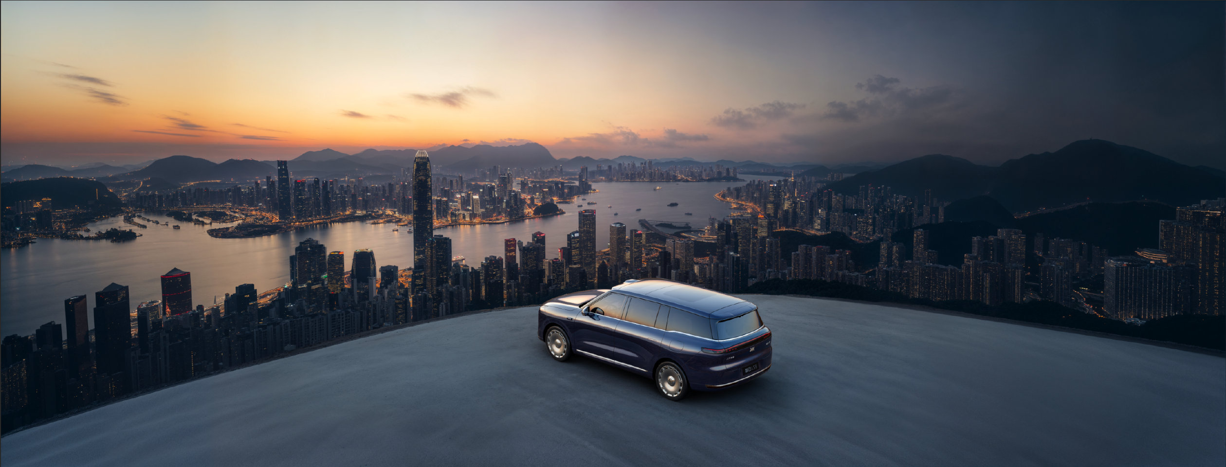 智己五周年实现单月盈利成立五年的智己，今年彻底爆发了，销量连续四个月破万，12月