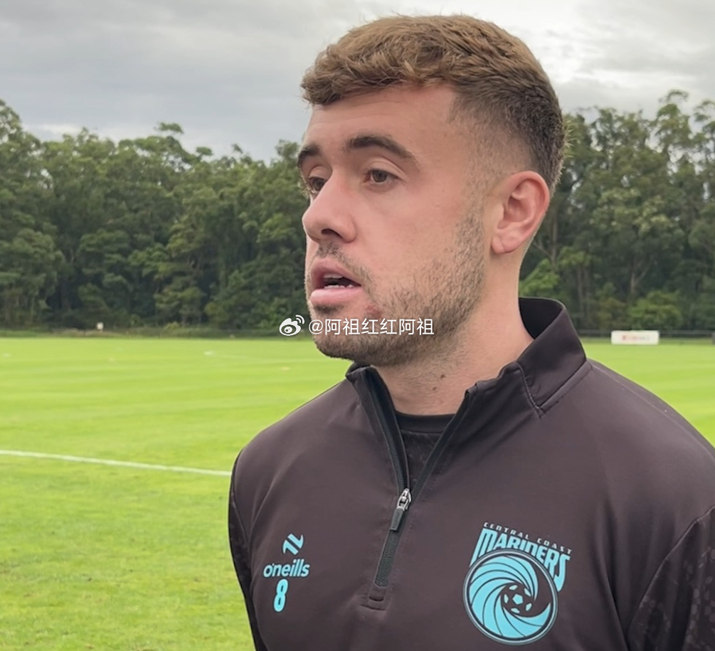 北京时间今天16点，澳超第20轮，中央海岸水手客场迎战麦克阿瑟FC。赛前，水手中