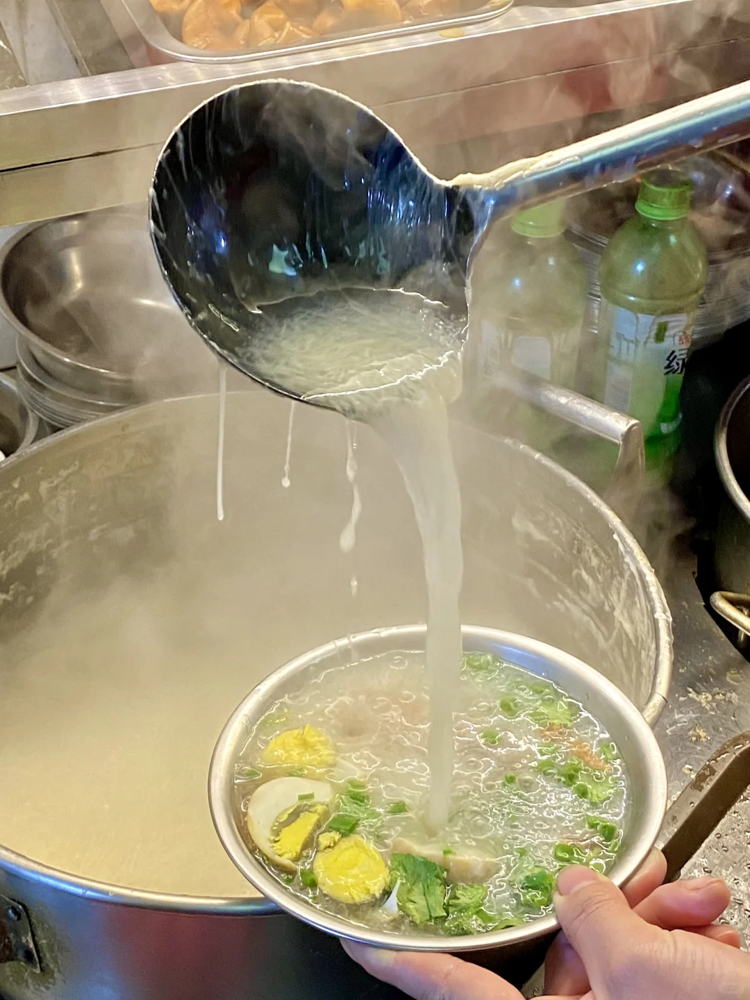 泉州！只有本地人才知道的店！