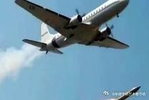 除了美国，没人会给日本站台。《中日冲突一旦演变为中日战争，除了俄罗斯和朝鲜，全球