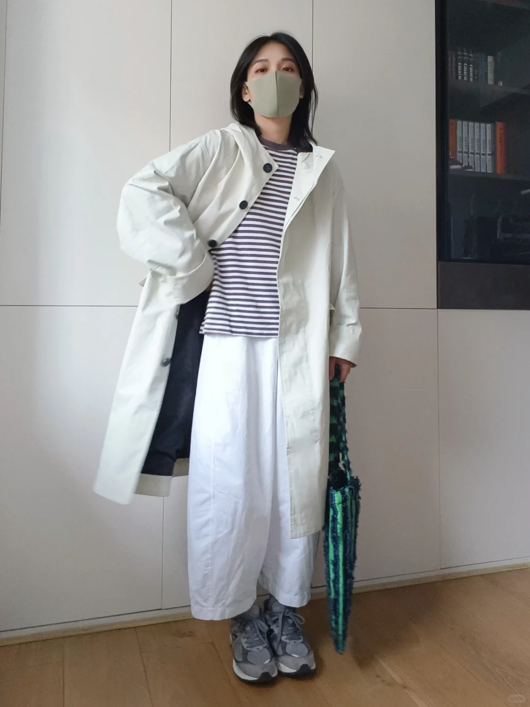 就还挺韩