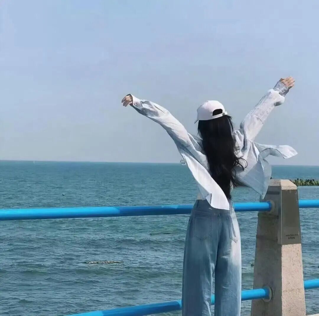 𝗪𝗲𝗖𝗵𝗮𝘁头像 ‖女生头像‖氛围感‖优质女头‖小众高级 ‖无水印女