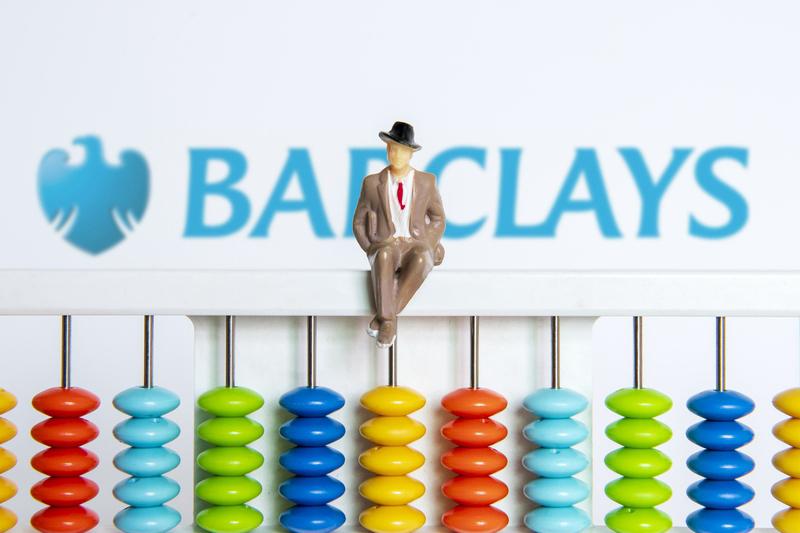 机构前瞻美国7月整体CPI数据
未季调CPI年率（前值：+2.7%，预期值：+2