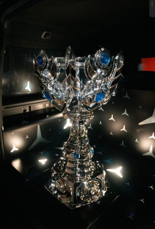 LPL未来该采取什么手段来改变现状？吸引更多外援，还是专注于新人培养？[思考][