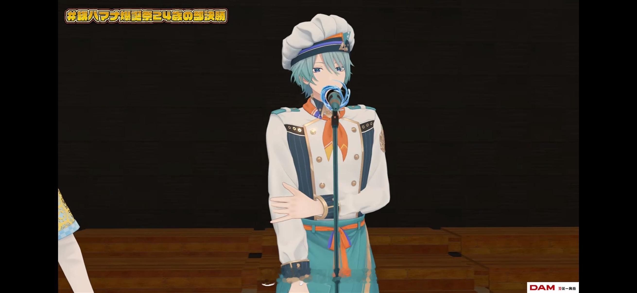 27岁男孩子卖萌中 