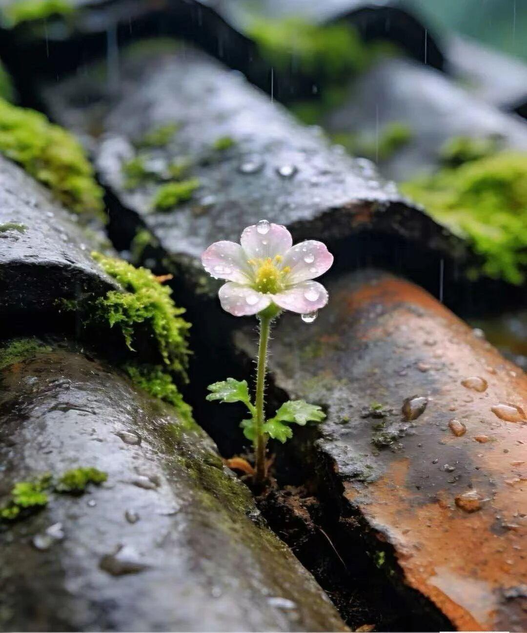 怎么让孩子既懂事又有涵养?让孩子懂事有涵养，核心是言传身教、尊重边界、共情引导：