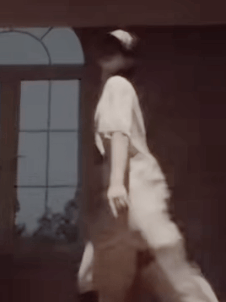 【10277】我那个 