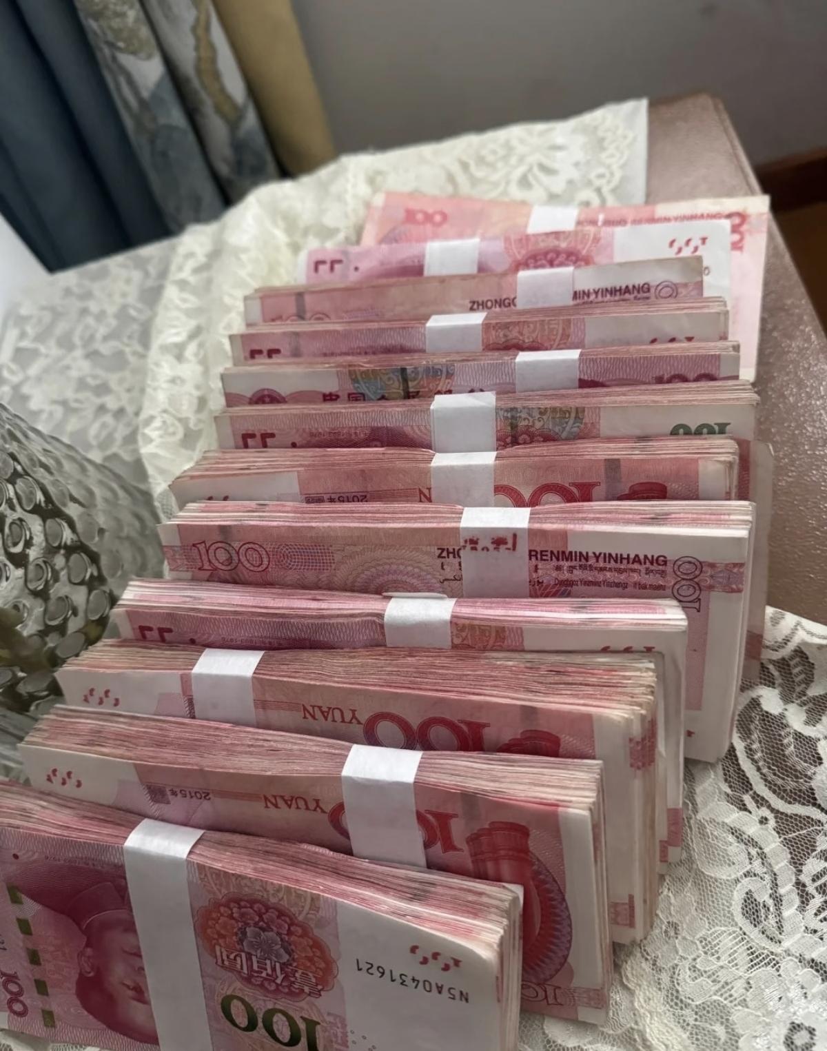 2月新规：拒收现金最高罚20万，商家还敢不收吗？

2月1日起，一批新规正式施行