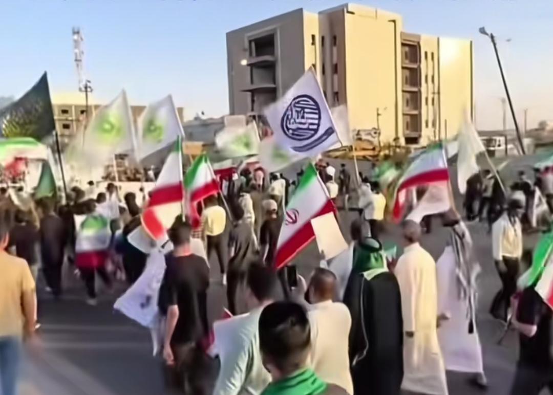 伊朗，这个波斯古国，长期被西方国家制裁封锁，经济大受影响，放眼国际社会，几乎没有