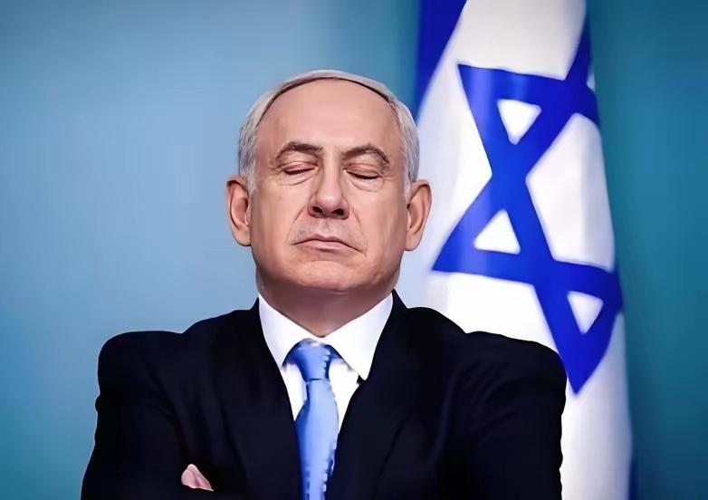 阿拉伯世界“全线反水”，集体教以色列做人！

​​以色列这是彻底疯了？刚在加沙开