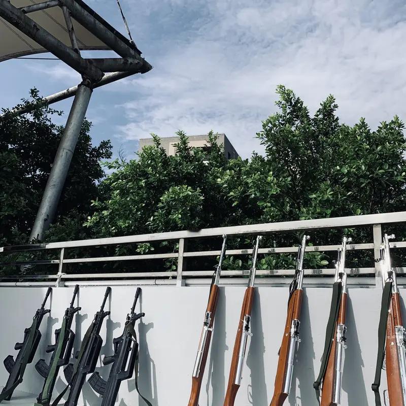 日本加速对外供武，背后动机可没那么简单。2026财年，其“政府安全保障能力强化支