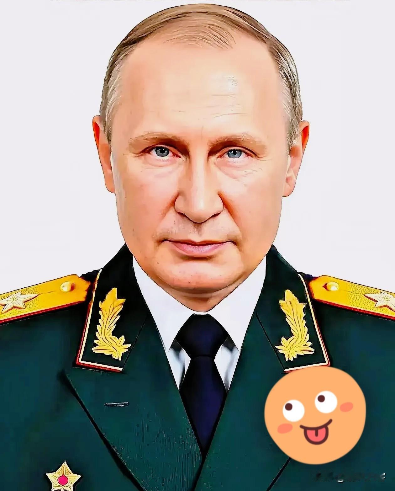 俄罗斯消息！
2025年12月4日，克里姆林宫正式宣布，俄罗斯总统普京将于12月