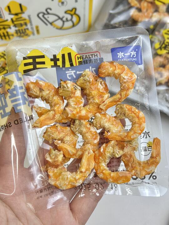 毫不夸张吃过一次想了N回😤