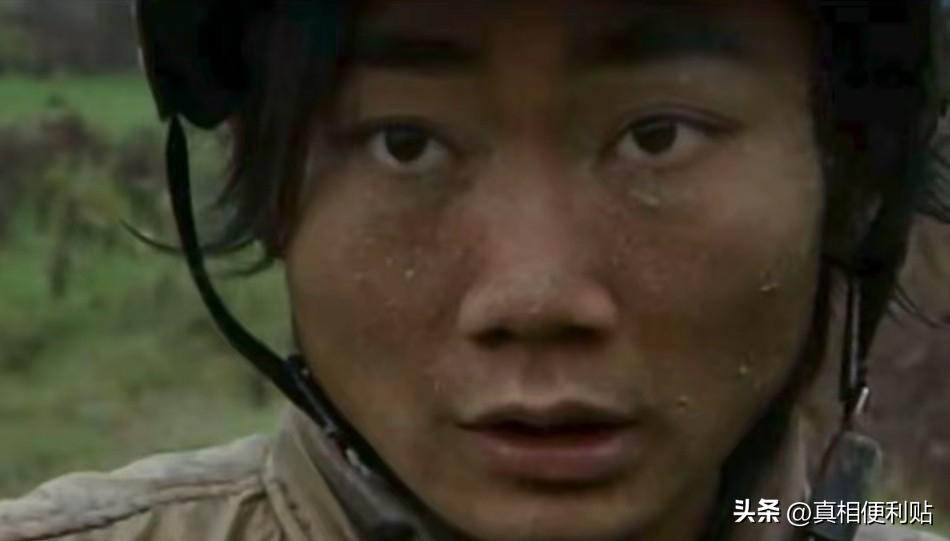 国内比张雪机车成立早、规模大的摩托车厂商一抓一大把，豪爵做了三十多年，年产能三百