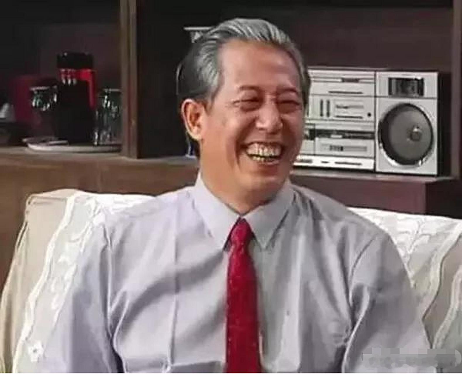 再说澳大利亚和土耳其这场的感受哈。～～～～～～～～～～1️⃣. 又是一场三中卫V
