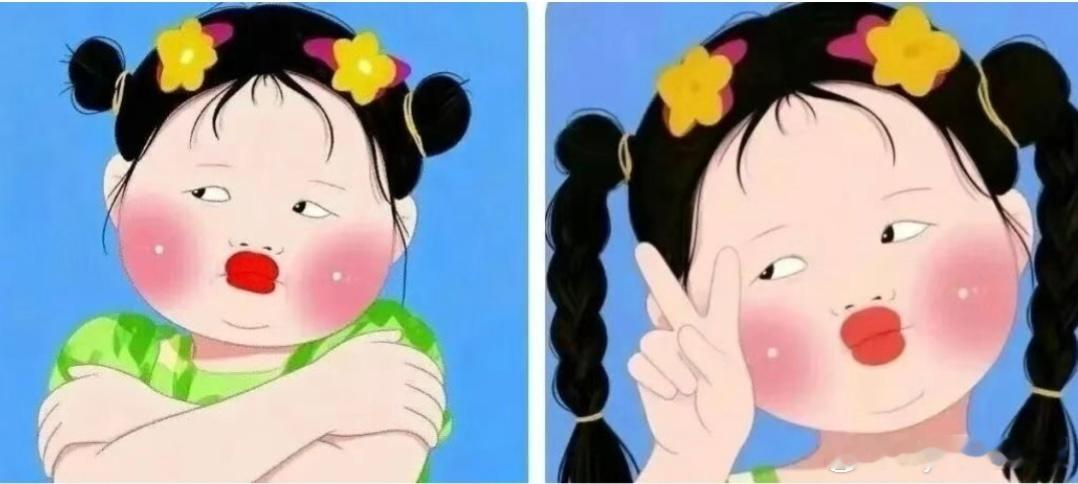 Myself必殺技  𓏸✨🌿🌼🍃☁️🕊️🦋𖠚ᐝ𓂃 𓂂𓈒𓏸“