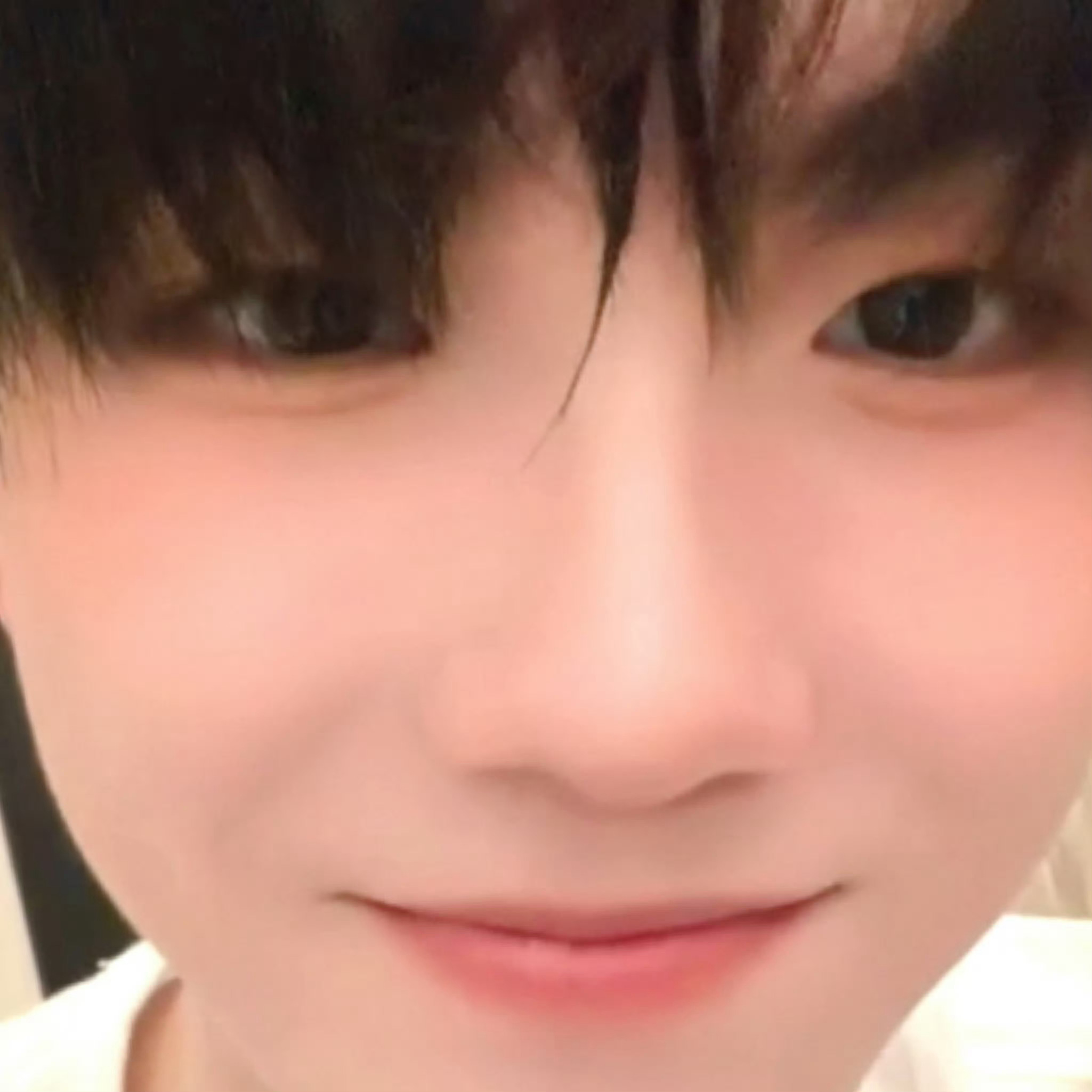 【4685】晕晕的，小饼你在空气里加了什么