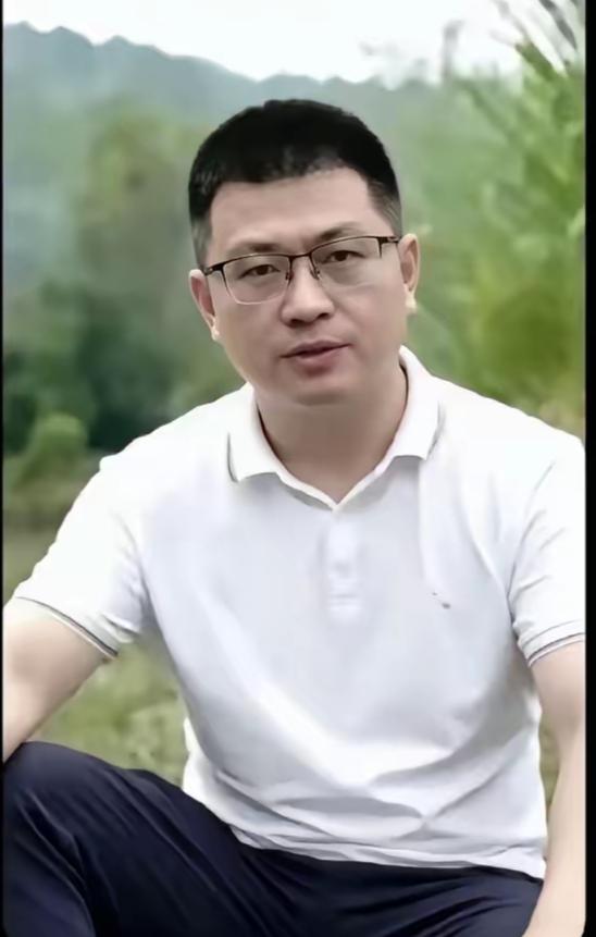 虽然唐先生撤销了离婚诉讼，但朱女士也千万不要掉以轻心，该做什么还得去做。

正如