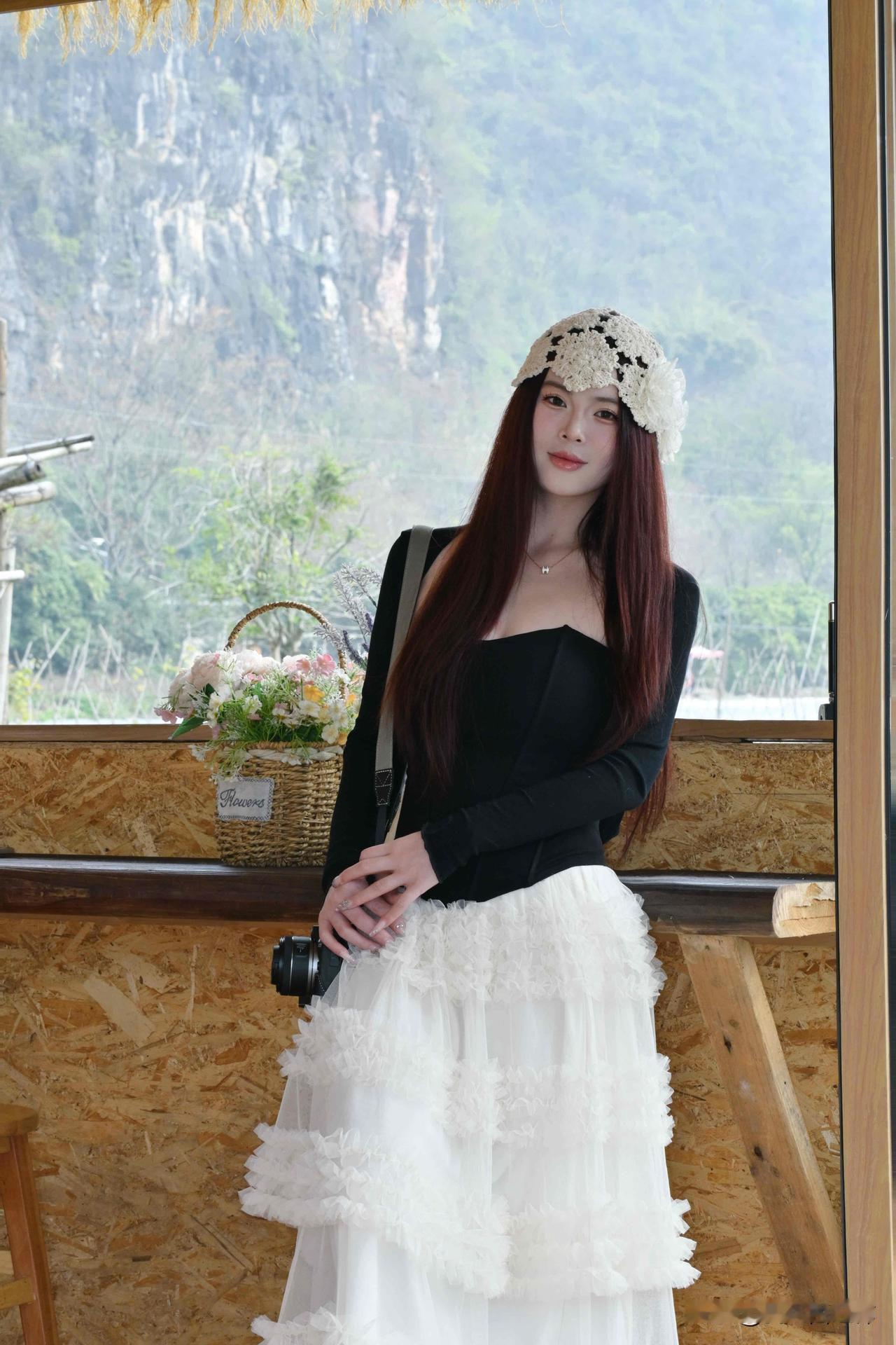 感觉自己结婚无望 28岁
相亲市场已经是00后的天下
30岁之前不结婚估计真的嫁