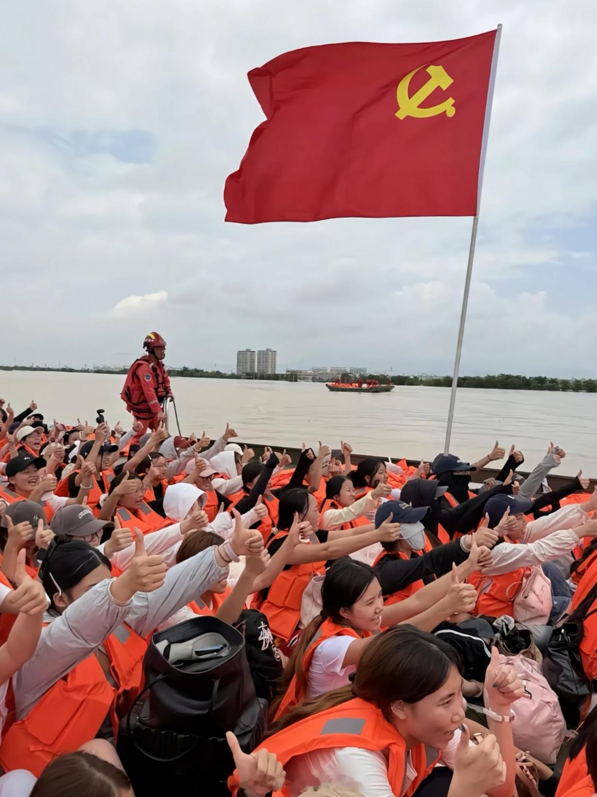这应该是2026年最佳新闻图片 