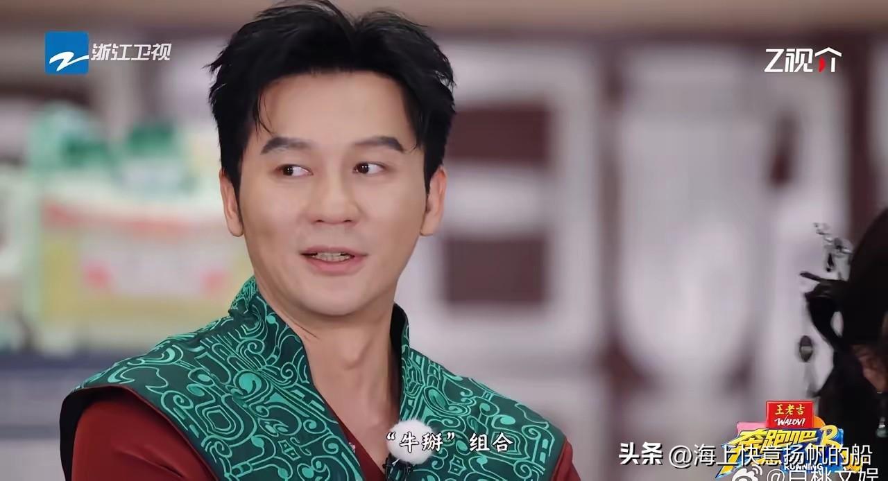 昨天晚上营销号，黑子们大概气疯了吧。没想到他们换抹黑事业遭遇滑铁卢啊，给他们最沉