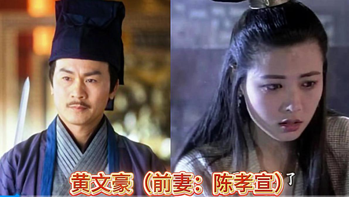 低调离婚的16对明星夫妻，他们也曾有过甜蜜幸福的婚姻，有个温馨的家，事业有成，但