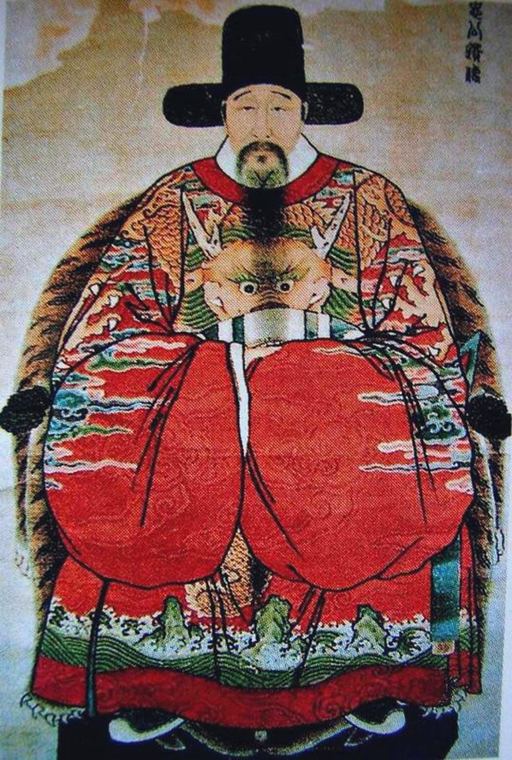 张居正当国十年，为什么死后一年就被抄家？万历十年六月二十日（公历1582年7月9