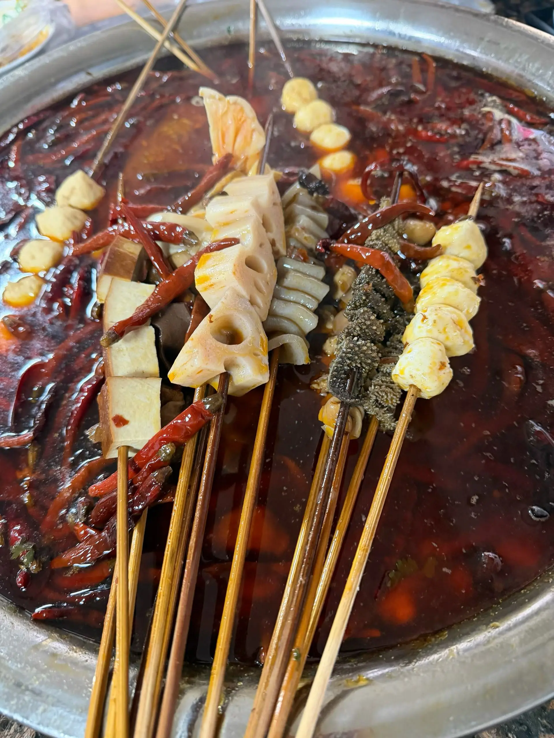 玩法合伙人计划